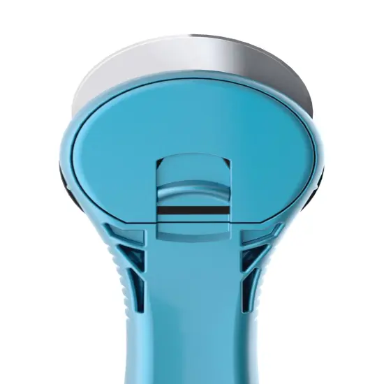 TrueCut 60mm Rotary Cutter {3}