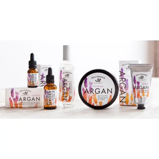 DII Assorted Indigo Prints Napkin (Set of 4) {3}