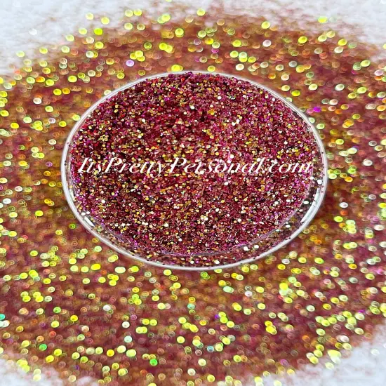 &ldquo;Micro Passionate VIBES&rdquo;- Micro Vibes {2}