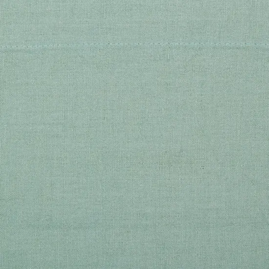 DII Jadeite Linen Napkin (Set of 4) {5}