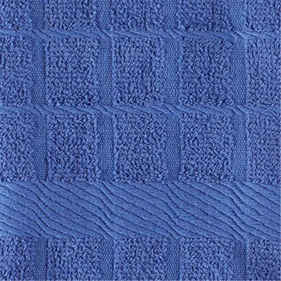 DII "How You Doin?" Doormat {3}