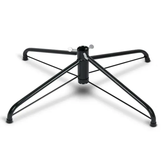 Perfect Holiday PVC Christmas Tree - Purple {5}