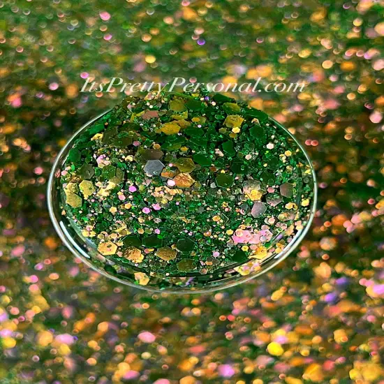 &ldquo;Death Wish XL VELVET VIBES&rdquo;- Vibes Collection {2}