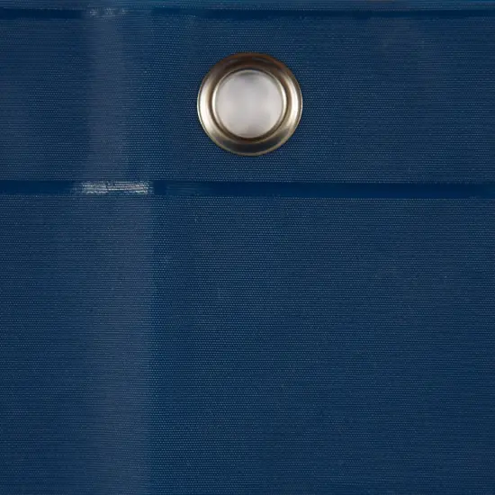 DII Dusty Lilac Urban Jacquard Throw {2}