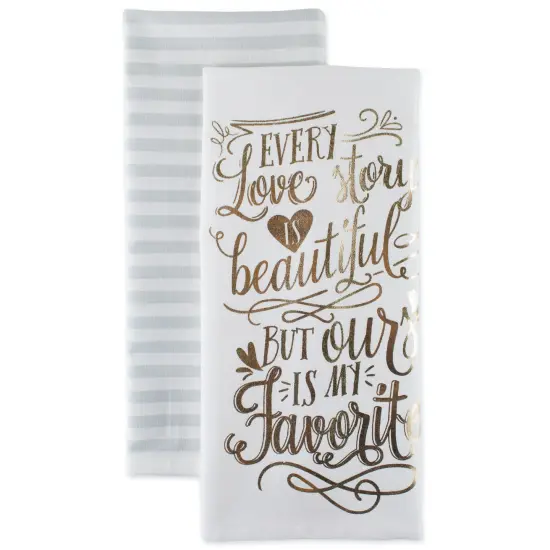 DII Gray Lattice Trhow {2}