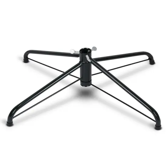 Perfect Holiday Frosted Oregon Fir with Snow Dusted Pine Cones {5}