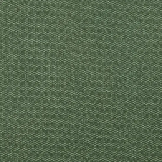 DII Tropical Welcome Doormat {2}