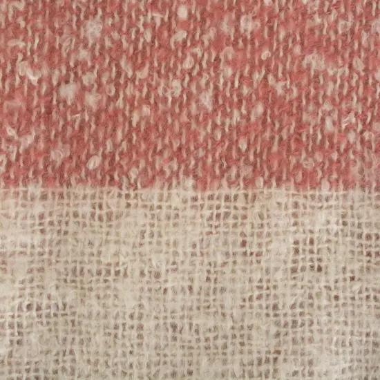 40 BLINKS - GRANITE DOTS PRINT {2}