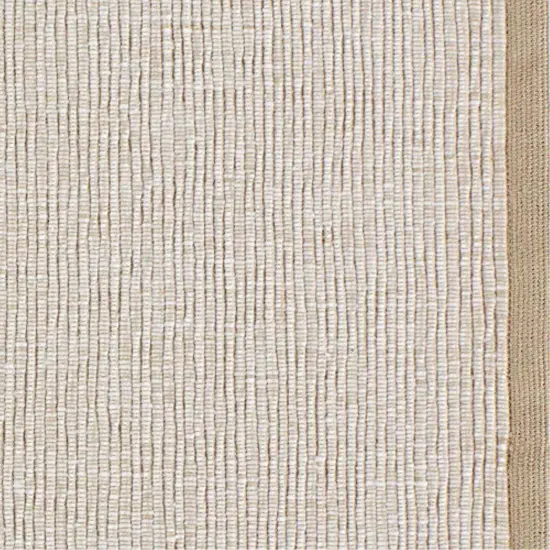 European Soaps Body Butter - Sea Salt {2}