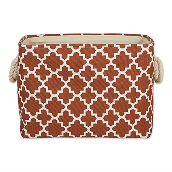 Terravita Organic, Vegan, & Gluten-Free Body Bar Soap, Almond, 100 Gram {2}