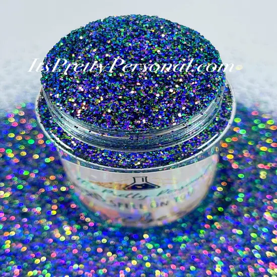 &ldquo;MICRO Spell On You Vibes&rdquo;- MICRO Vibes Collection {1}