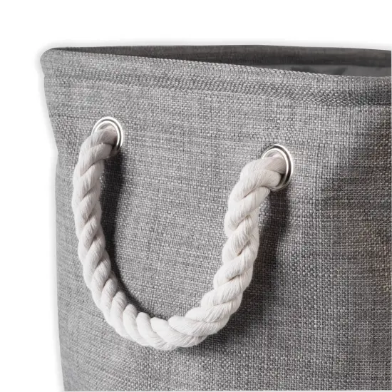 DII Off White Faux Fur Cage Liner Xxx-Large {3}