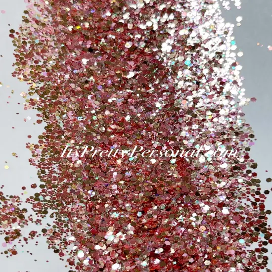 “Fairy Godmother” -Goddess Collection {4}