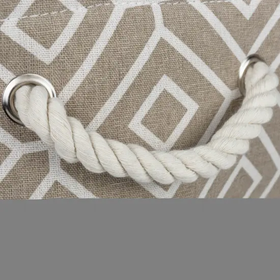 DII Jasminevotives 8 Pc {2}