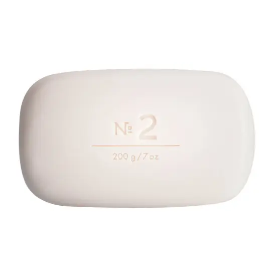 DII Stone Herringbone Stripe Throw {2}