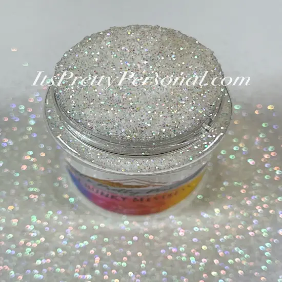 “Chunky Mistress” - CHEAT® Glitter {1}
