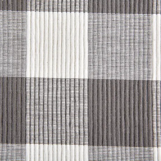 DII Believe Santa Doormat {2}