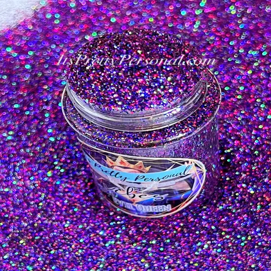 &ldquo;MICRO Evil Queen VIBES&rdquo;- Vibes {3}