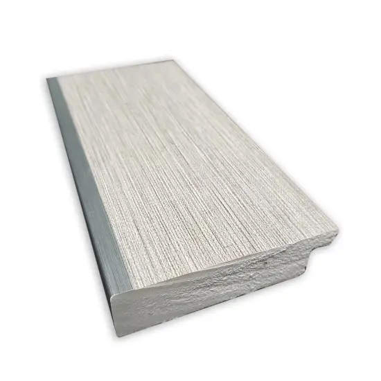 Cork Board, Glam Linen Grey Frame - Bulletin Board, Organization Board, Pin Board {2}