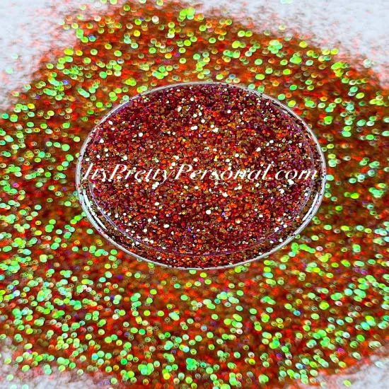 &ldquo;Micro Paradise VIBES&rdquo;- Micro Vibes {2}