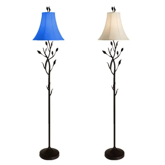 Temperature Activated Color Changing Thermochromic Paint Heat & Cold Reactive Blue colorless 88&deg;f {2}