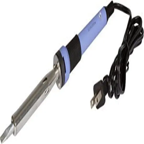 Choice 100W soldering Iron {1}