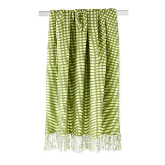 Bucky Spa Gloves - Aloe Infused -Mint {2}