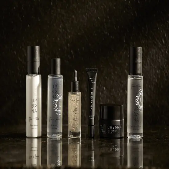 DII Thanksgiving Cozy Picnic, Plaid Tablecloth 60x120" {2}