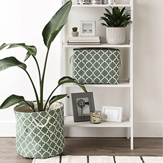 Bella Shimmer Moisturizer No2 - Sour Cherries and Pomegranate {5}