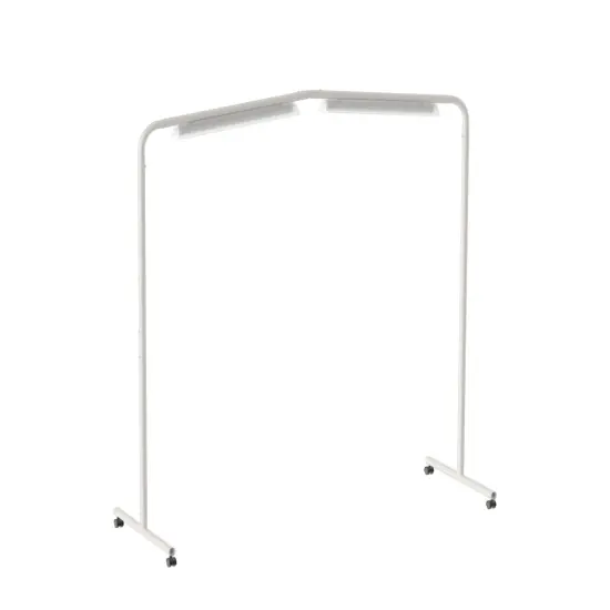 Luminess 5' Light Bar {1}