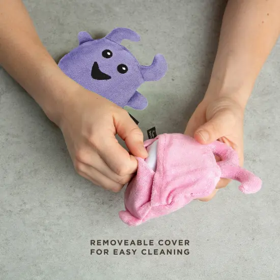 DII Homestead Plaid Tabletoppers, 20x20", Homestead Plaid, 6 Pieces {2}