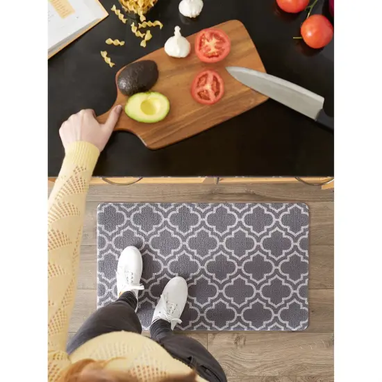 RSVP 2pc Splatter Screen 10in & 15in {3}