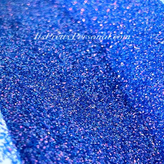 &ldquo;MICRO Grape Gatspy VELVET VIBES&rdquo;- Vibes Collection (Gatsby) {4}