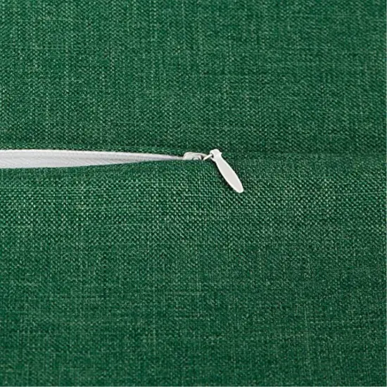 DII Metal Basket, White Square Large 11x11x11 {4}