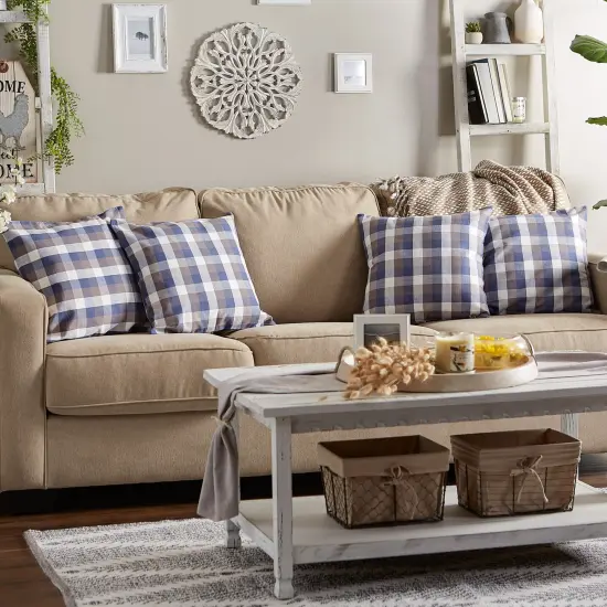 RSVP Cheese Slicer W/Blade {3}