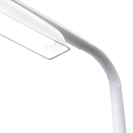 Luminess 10' Light Bar {5}