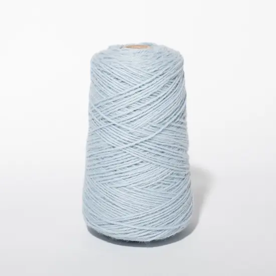 Reflect Wool Yarn Sky {1}