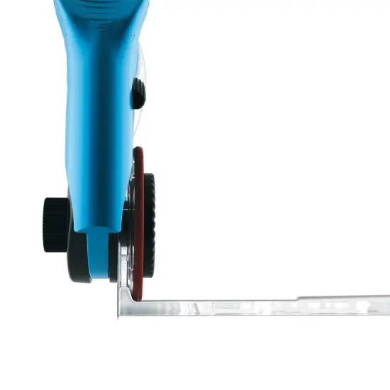 TrueCut 45mm My Comfort Rotary Cutter {5}