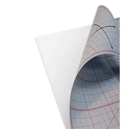 TrueCut 12'x18" Cutting Mat {3}