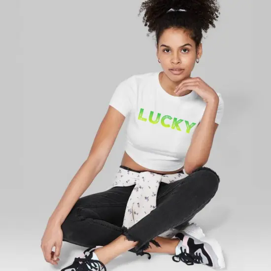 Temperature Activated Body Heat Reactive Color Changing Thermochromic Fabric Paint Green yellow 77⁰f {3}