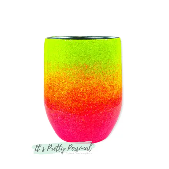 “HIS- Neon Hot Pink”-Sheen Collection {4}