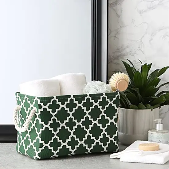 DII Honey Gold Eco-Friendly Chambray Fine Ribbed Table Runner 13x72 inches {4}