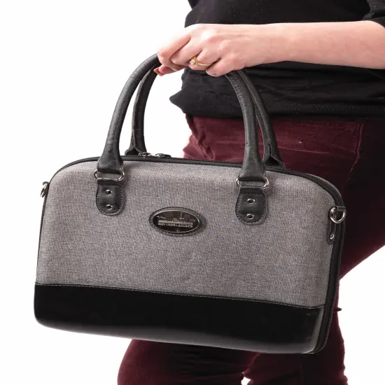 TrueCut Fabric Craft Travel Kit {2}