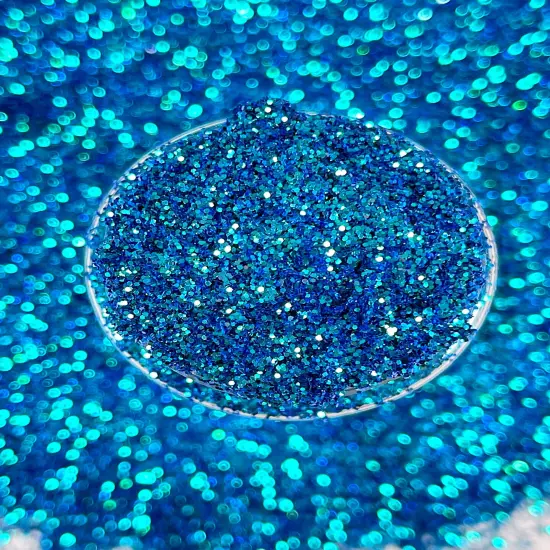 &ldquo;Micro h2O VIBES&rdquo;- MicroVibes {2}