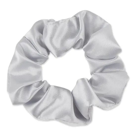 DII Polyester Bin Lattice Stonewash Blue Rectangle Small {4}