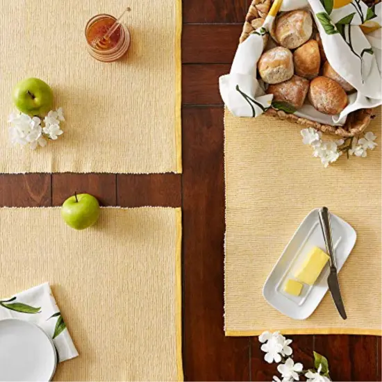 European Soaps Heritage Lotion-Lily of the Valley {5}