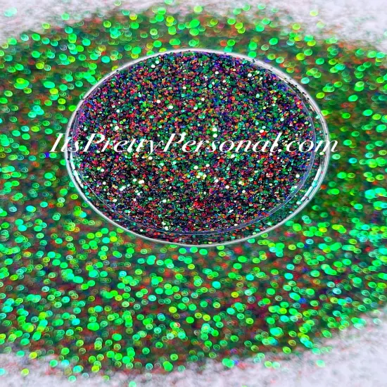 &ldquo;MICRO Peacock Vibes&rdquo;- MICRO Vibes Collection {2}