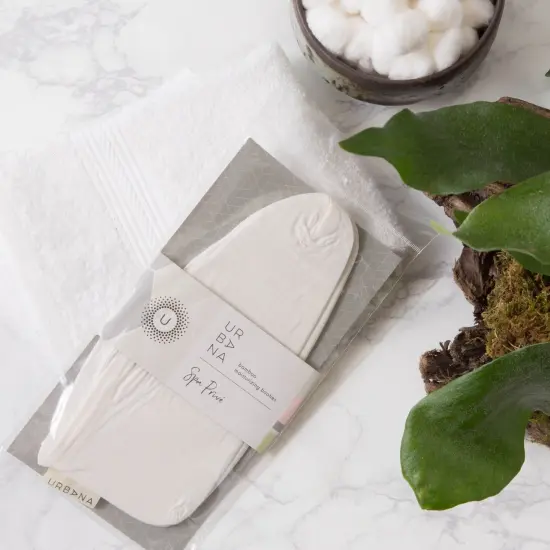 ASST QUARANTINE IS THE NEW STAYCATION DISHTOWEL 3 PIECE {3}