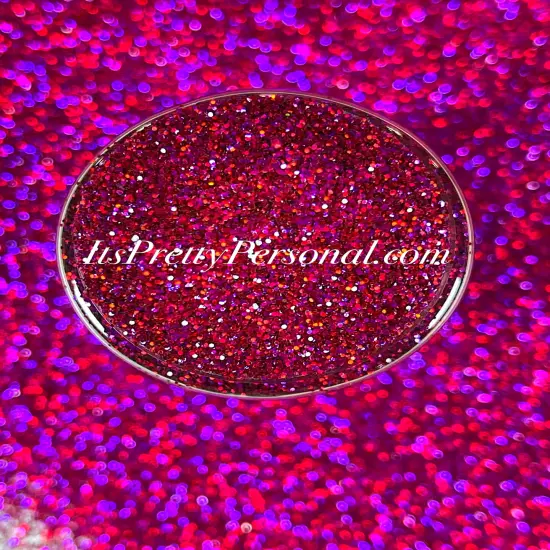 &ldquo;MICRO Rebound VIBES&rdquo;-Vibes Collection MICRO {2}