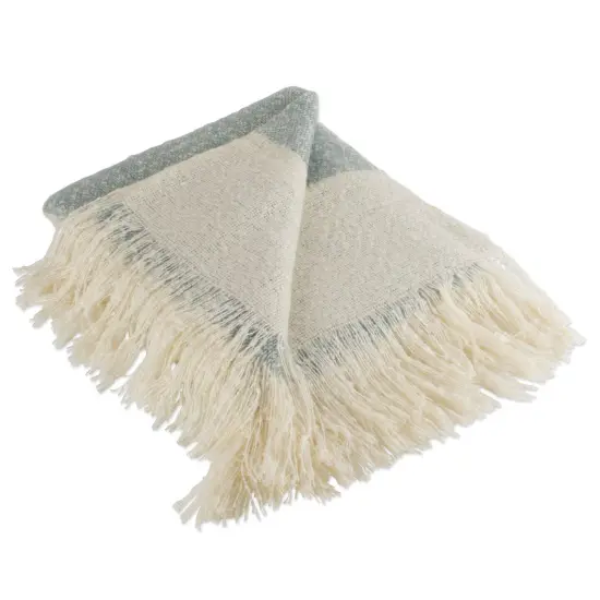 Bucky 40 Blinks - Plum {1}